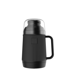 GARRAFA TERMICA MUNDIAL 500ML PTA 2704PRT 54976