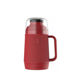 GARRAFA TERMICA MUNDIAL 500ML VM 2704VMD 55848