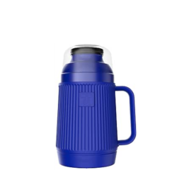 GARRAFA TERMICA MUNDIAL 500ML AZ 2704 ATL 58904