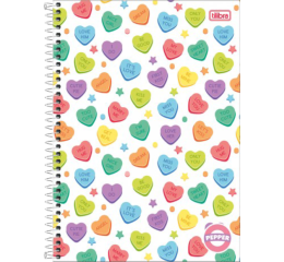 CAD.UNIV.C.D.10X1 160F PEPPER FEM C/4 159816