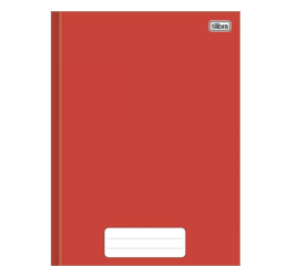 CAD.C.D.COST.OF.80FLS VM C/5 235946