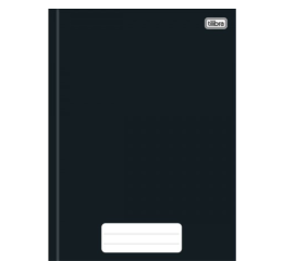 CAD.C.D.COST.OF.80FLS PTO C/5 236781