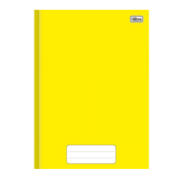 CAD.C.D.COST.OF.80FLS AM.C/5 235881