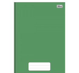 CAD.C.D.COST.OF.80FLS VD.C/5 235911