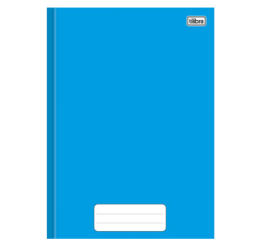 CAD.C.D.COST.OF.80FLS AZ.C/5 233650