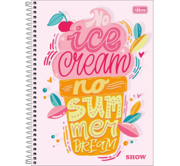 CAD.UNIV.C.D.1X1 80FLS C/BOL+ADES.SHOW C/4 351806