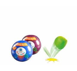 SLIME PULA PULA 100GR