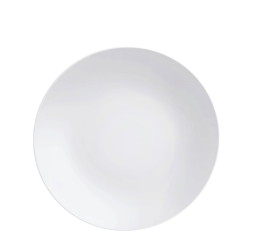 PRATO DE PORC.HOTEL SOBREM.CUPE 19CM 96601206 C/12