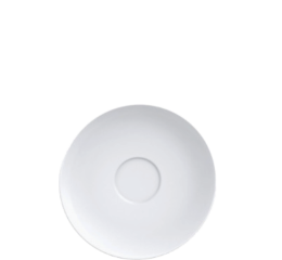 PIRES DE PORC.HOTEL P/XIC.CAFE 96900035/133 C/12