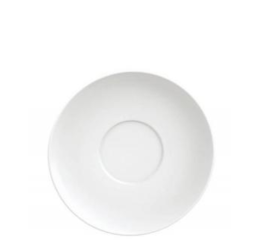 PIRES DE PORC.HOTEL P/XIC.CHA 96900034/131 C/12