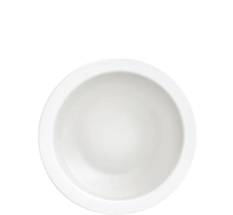 PRATO DE PORC.HOTEL PAOLA MASSA 22CM 96900012 C/12