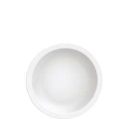 PRATO DE PORC.HOTEL PAOLA SOBR.21CM 96600156 C/12