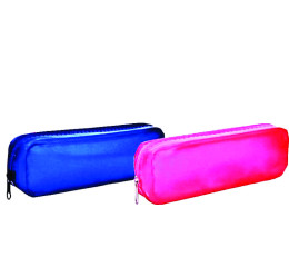 ESTOJO RETANGULAR CORES TRT100