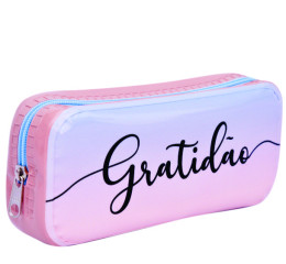 ESTOJO QUADRADO GRATID&Atilde;O TRT1281