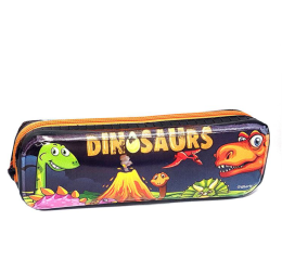 ESTOJO RET.DINOSSAURO TRT4106