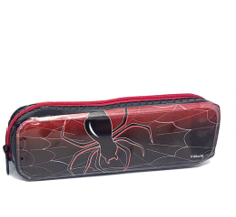 ESTOJO RET.SPIKING TRT4084