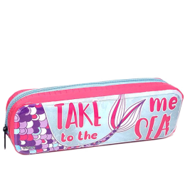 ESTOJO RET.SEREIA TRT4094