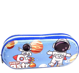 ESTOJO REDONDO SUPER ASTRO TRT4039
