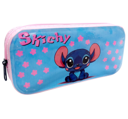 ESTOJO QUADRADO SKICHY TRT5370