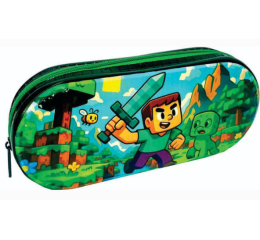 ESTOJO REDONDO MINI C.TRT5412