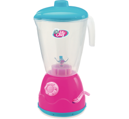 LIQUIDIFICADOR NA SOLAPA 40CM 880