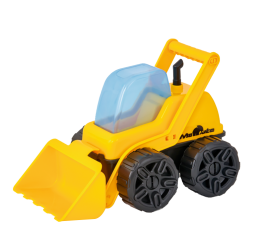 CARREGADEIRA MAMUTE NA SOLAPA 37CM 891