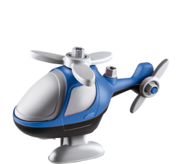 HELICOPTERO MONTA E DESM. 48,5CM 869