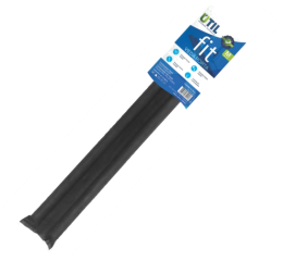 PROTETOR DE PORTA FIT 80CM 1295