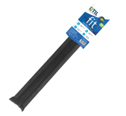 PROTETOR DE PORTA FIT 70CM 1294