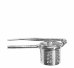 AMASSADOR DE BATATA 22CM GV165 C/10