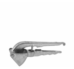 ESPREMEDOR DE ALHO BIG 17CM GV162 C/10