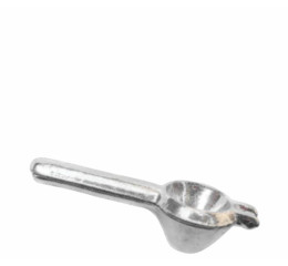 ESPREMEDOR DE LIMAO 17CM GV158 C/10