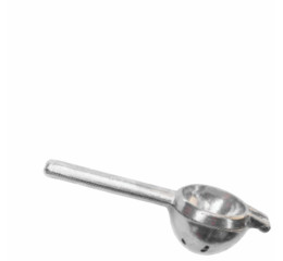 ESPREMEDOR DE LARANJA 23CM GV159 C/10