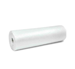 BOBINA GOURM.FREEZER/MICRO 18X35 2LT.C/100UN 2518