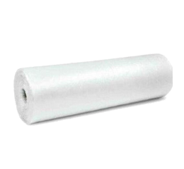 BOBINA GOURM.FREEZER/MICRO 23X35 3LT C/100UN 2519