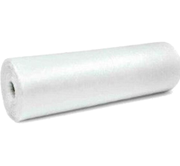 BOBINA GOURM.FREEZER/MICRO 28X40 5LT C/100UN 2520