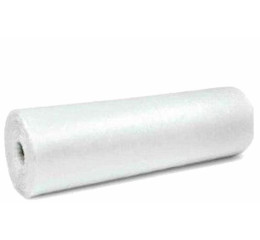 BOBINA GOURM.FREEZER/MICRO 33X40 7LT C/100 2517