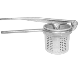 AMASSADOR DE BATATA C/6 5182