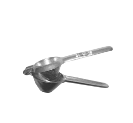 ESPREMEDOR DE LIMAO  C/12 5168