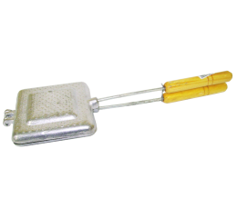 FORMA P/MISTO TOSTEX N.2 5205