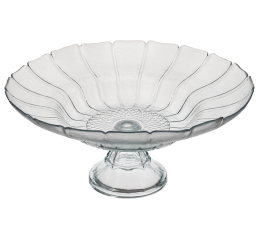 CENTRO DE MESA FLORIDA C/PE 37X18 1340