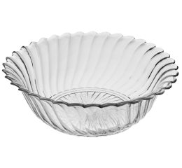 TIGELA CALIFORNIA 2,2LTS 2200 C/6