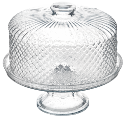 BOLEIRA BICO DE JACA C/PE PRESENTE 28x22 1770