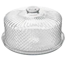 BOLEIRA BICO DE JACA PRESENTE 28X14 1760