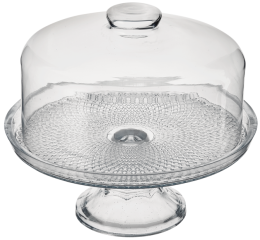 BOLEIRA VITAZZA C/PE PRESENTE 28X22 1750T