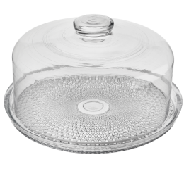 BOLEIRA VITAZZA PRESENTE 28X14 1740