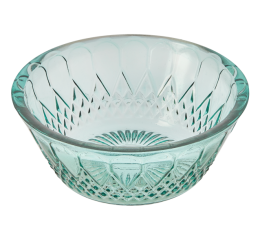 CENTRO DE MESA VILLARE S/P&Eacute; 24X9 2140T/AT C/6