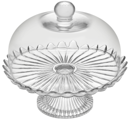 BOLEIRA P&Eacute;TALAS C/P&Eacute; PRES.24X23 1730T