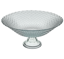 CENTRO DE MESA ESCAMADO C/PE 40X19 1480T