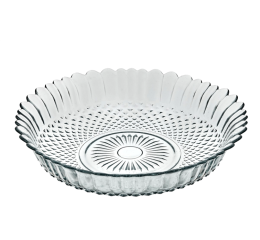 CENTRO DE MESA DIAZAO 30CM 2100 C/6